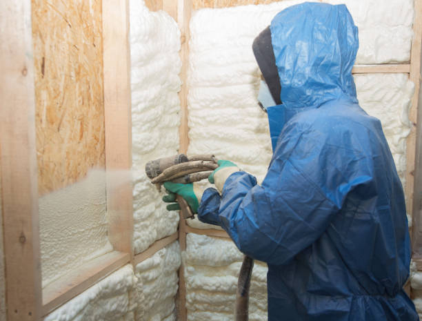  , USA Insulation Services Pros